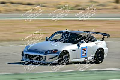 media/Dec-13-2025-Extreme Speed (Sat) [[d129ecb0b9]]/Advanced/Session 2 (Turn 4)/